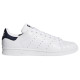 Adidas Stan Smith